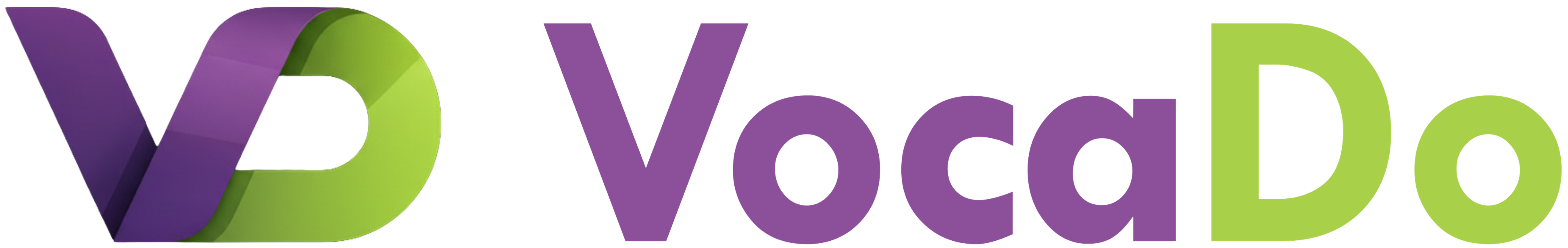 VocaDo